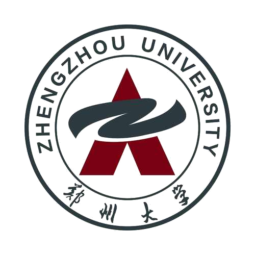 学校校徽